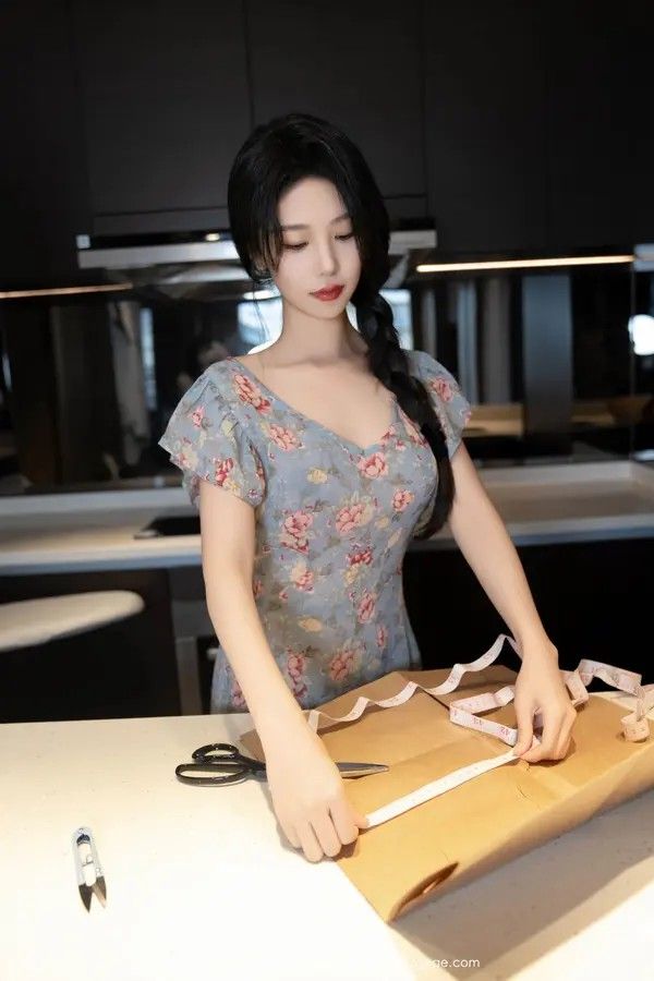 人人干清纯久久|日韩激情操操影院|a V淫乱手机版|亚洲熟妇少妇αV